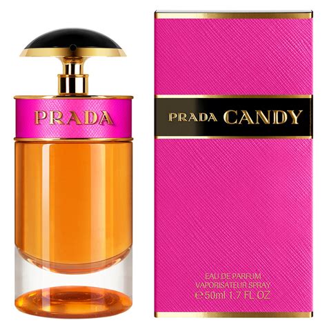 where can i buy prada gold perfume|who sells prada candy perfume.